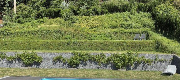 5-Zimmer Haus in Steyregg, Austria, Nr. 228403 13