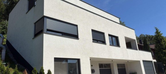 5-Zimmer Haus in Steyregg, Austria, Nr. 228403 2