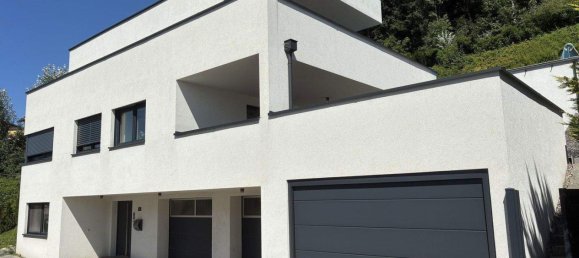 5-Zimmer Haus in Steyregg, Austria, Nr. 228403 5