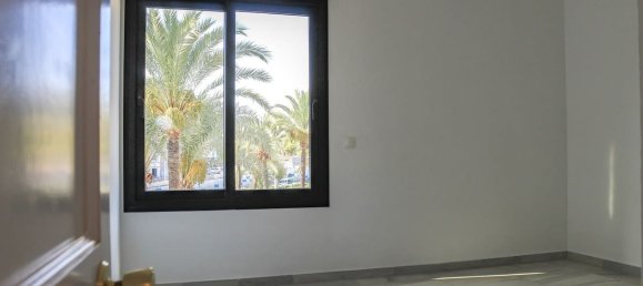 Ático de 3 dormitorios en Marbella, Spain No. 104374 25