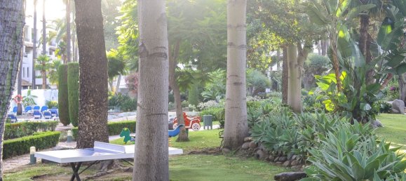 Ático de 3 dormitorios en Marbella, Spain No. 104374 22