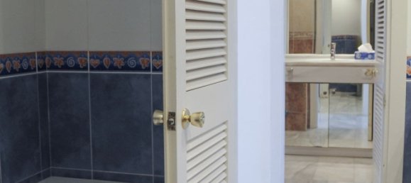 Ático de 3 dormitorios en Marbella, Spain No. 104374 27