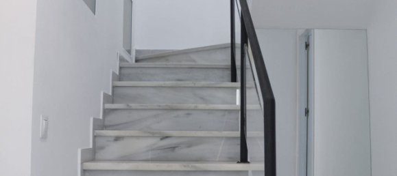 Ático de 3 dormitorios en Marbella, Spain No. 104374 19