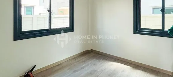 4 chambres house à vendre à Phuket, Southern Thailand, Thailand № 61226 18