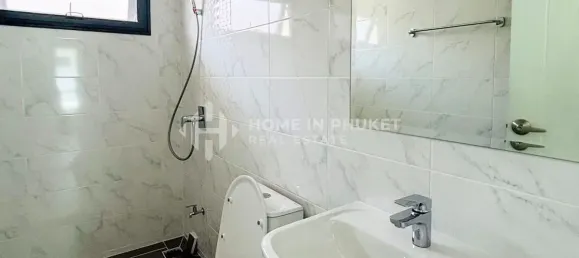 4 chambres house à vendre à Phuket, Southern Thailand, Thailand № 61226 19