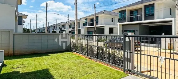 4 chambres house à vendre à Phuket, Southern Thailand, Thailand № 61226 4