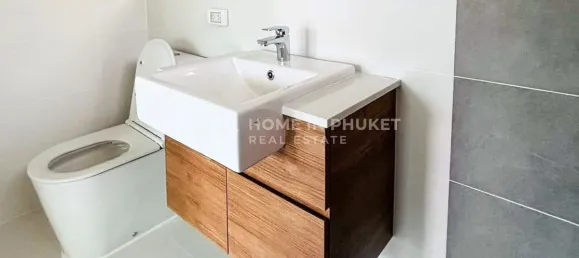 4 chambres house à vendre à Phuket, Southern Thailand, Thailand № 61226 15