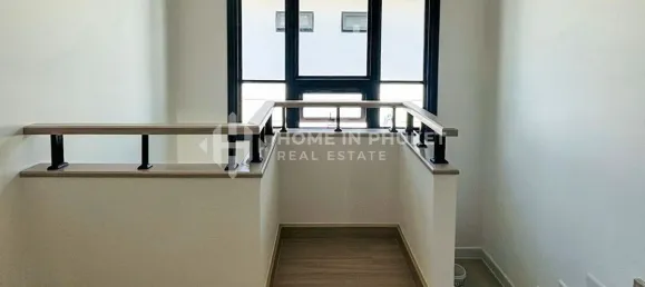 4 chambres house à vendre à Phuket, Southern Thailand, Thailand № 61226 20