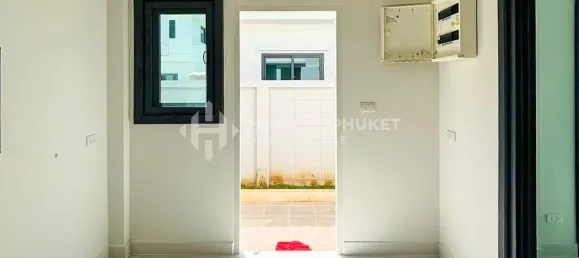 4 chambres house à vendre à Phuket, Southern Thailand, Thailand № 61226 8
