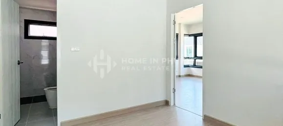4 chambres house à vendre à Phuket, Southern Thailand, Thailand № 61226 17