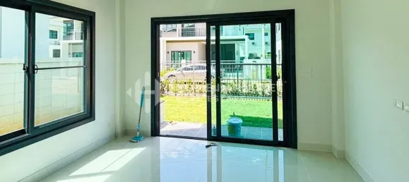 4 chambres house à vendre à Phuket, Southern Thailand, Thailand № 61226 6