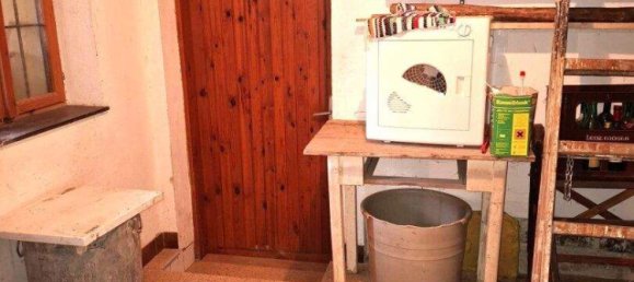 6-Zimmer Haus in Seefeld-Kadolz, Austria, Nr. 171621 38