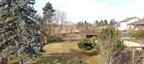 6-Zimmer Haus in Seefeld-Kadolz, Austria, Nr. 171621 45