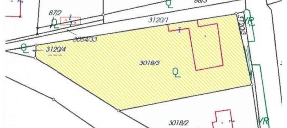 6-Zimmer Haus in Seefeld-Kadolz, Austria, Nr. 171621 46