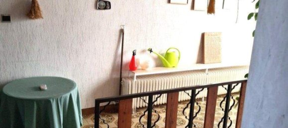 6-Zimmer Haus in Seefeld-Kadolz, Austria, Nr. 171621 24