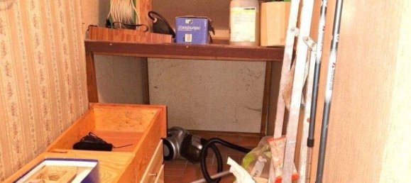 6-Zimmer Haus in Seefeld-Kadolz, Austria, Nr. 171621 34