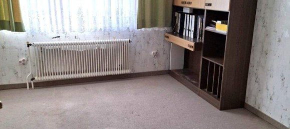 6-Zimmer Haus in Seefeld-Kadolz, Austria, Nr. 171621 17