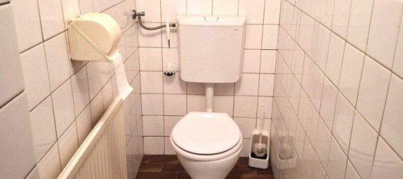 6-Zimmer Haus in Seefeld-Kadolz, Austria, Nr. 171621 29