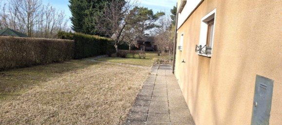 6-Zimmer Haus in Seefeld-Kadolz, Austria, Nr. 171621 3