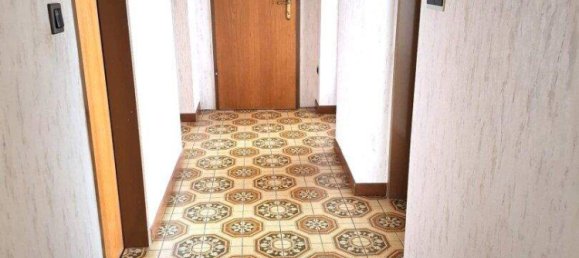 6-Zimmer Haus in Seefeld-Kadolz, Austria, Nr. 171621 16