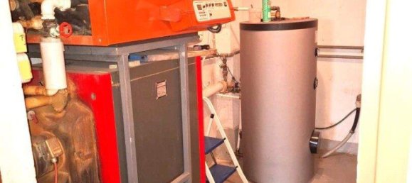 6-Zimmer Haus in Seefeld-Kadolz, Austria, Nr. 171621 32