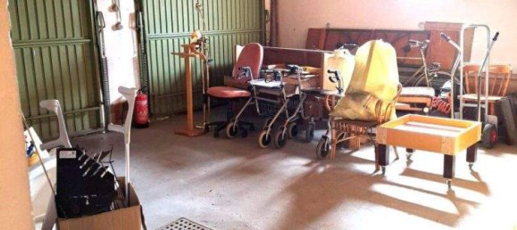 6-Zimmer Haus in Seefeld-Kadolz, Austria, Nr. 171621 33