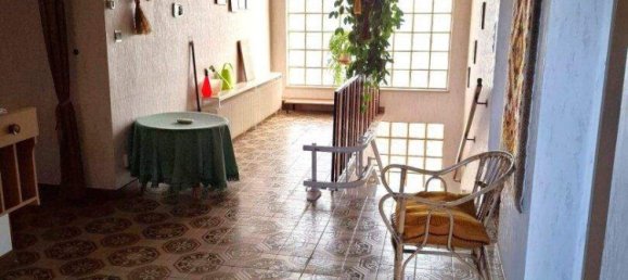 6-Zimmer Haus in Seefeld-Kadolz, Austria, Nr. 171621 12