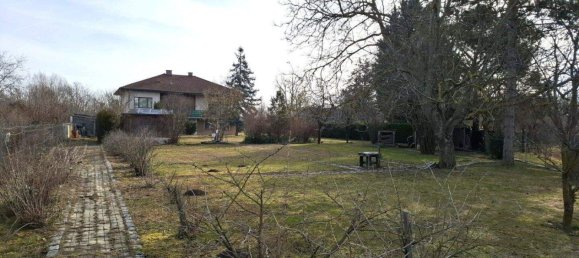 6-Zimmer Haus in Seefeld-Kadolz, Austria, Nr. 171621 43