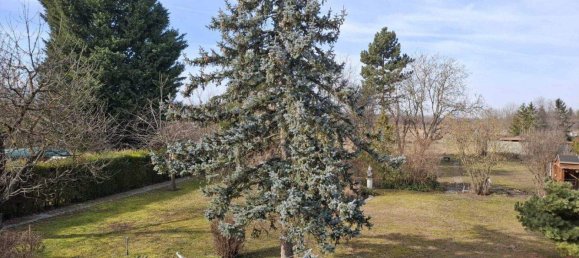 6-Zimmer Haus in Seefeld-Kadolz, Austria, Nr. 171621 23