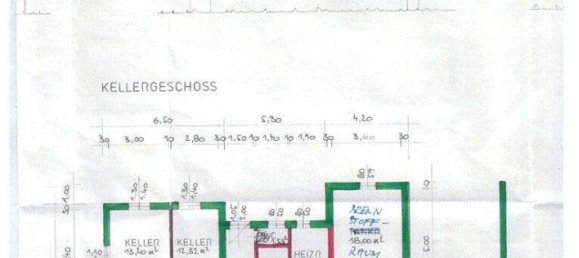 6-Zimmer Haus in Seefeld-Kadolz, Austria, Nr. 171621 48