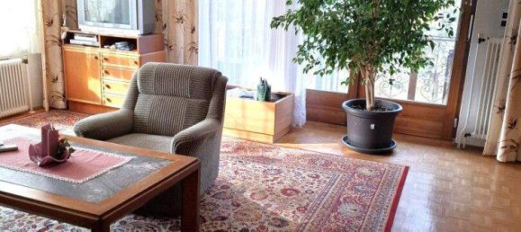 6-Zimmer Haus in Seefeld-Kadolz, Austria, Nr. 171621 13