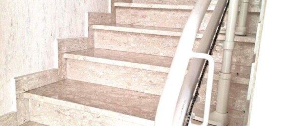 6-Zimmer Haus in Seefeld-Kadolz, Austria, Nr. 171621 11