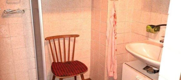 6-Zimmer Haus in Seefeld-Kadolz, Austria, Nr. 171621 28