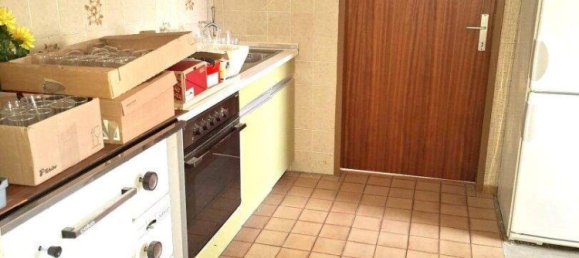 6-Zimmer Haus in Seefeld-Kadolz, Austria, Nr. 171621 26