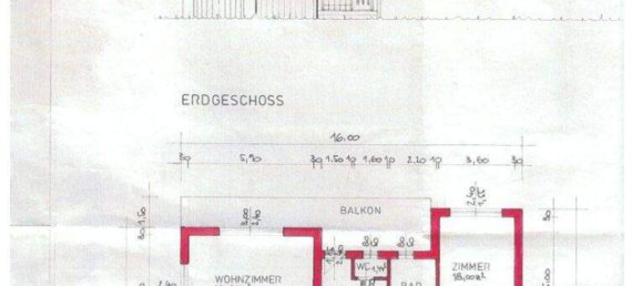 6-Zimmer Haus in Seefeld-Kadolz, Austria, Nr. 171621 47