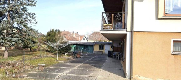 6-Zimmer Haus in Seefeld-Kadolz, Austria, Nr. 171621 4