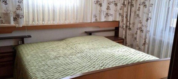 6-Zimmer Haus in Seefeld-Kadolz, Austria, Nr. 171621 27