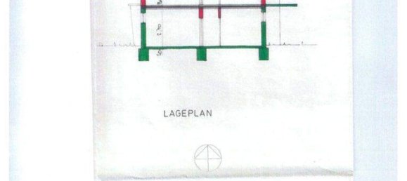 6-Zimmer Haus in Seefeld-Kadolz, Austria, Nr. 171621 49