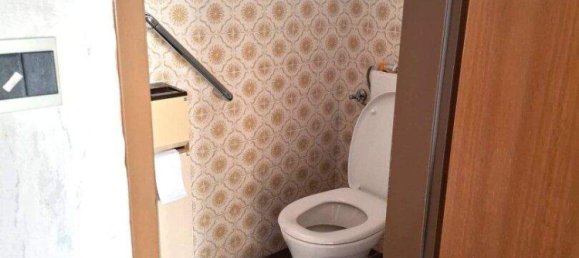 6-Zimmer Haus in Seefeld-Kadolz, Austria, Nr. 171621 20