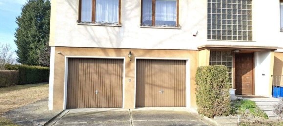 6-Zimmer Haus in Seefeld-Kadolz, Austria, Nr. 171621 8