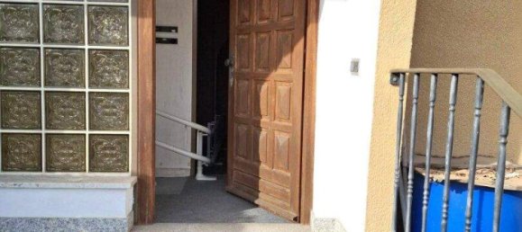 6-Zimmer Haus in Seefeld-Kadolz, Austria, Nr. 171621 9