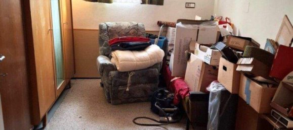 6-Zimmer Haus in Seefeld-Kadolz, Austria, Nr. 171621 37