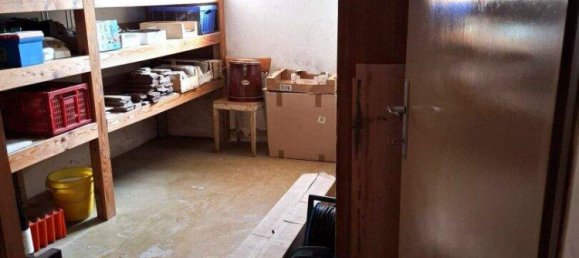 6-Zimmer Haus in Seefeld-Kadolz, Austria, Nr. 171621 36