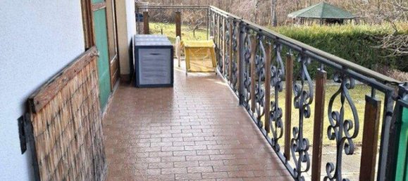 6-Zimmer Haus in Seefeld-Kadolz, Austria, Nr. 171621 22