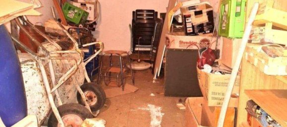 6-Zimmer Haus in Seefeld-Kadolz, Austria, Nr. 171621 35