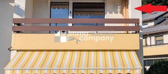 4غرفة شقة في Nuziders, Austria رقم 230557 3