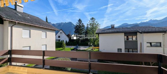 4غرفة شقة في Nuziders, Austria رقم 230557 4