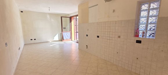 3غرفة شقة في Bottanuco, Italy رقم 273738 5