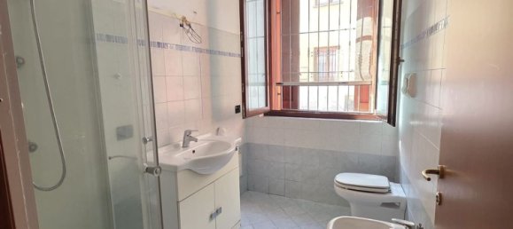 3غرفة شقة في Bottanuco, Italy رقم 273738 10