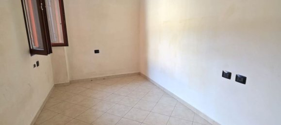 3غرفة شقة في Bottanuco, Italy رقم 273738 8